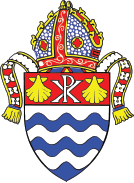 Anglican Diocese of Grafton